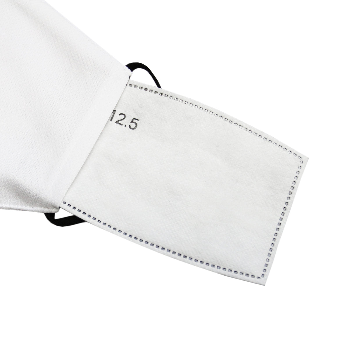 Mascherine per Sublimazione - Miste - 30 Pezzi