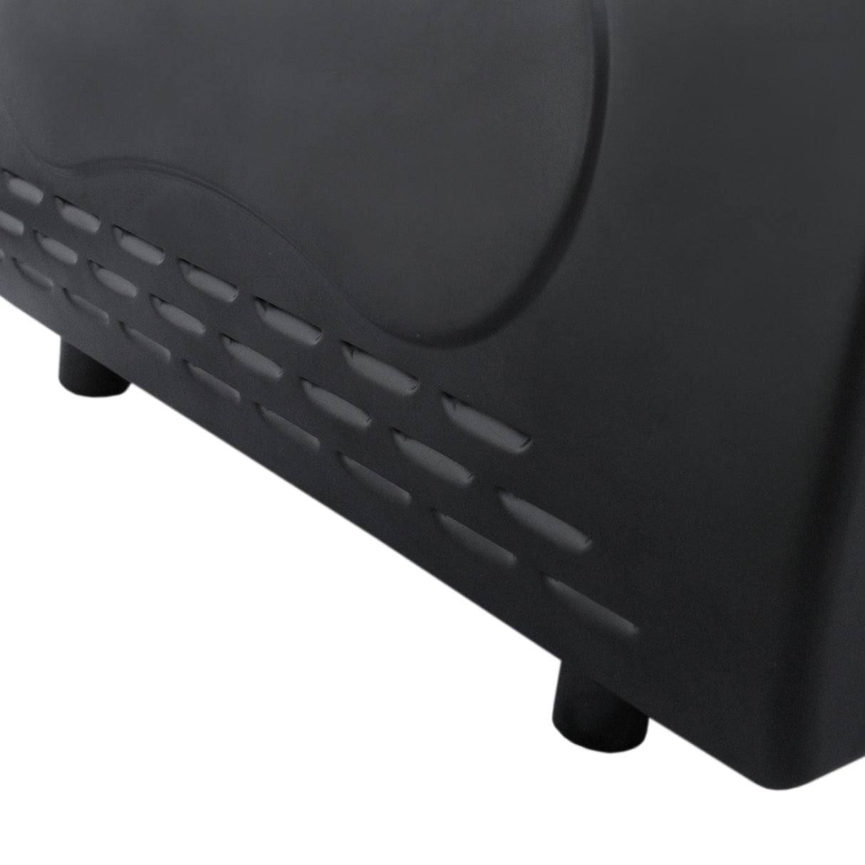 Forno Tandoori Elettrico di KuKoo