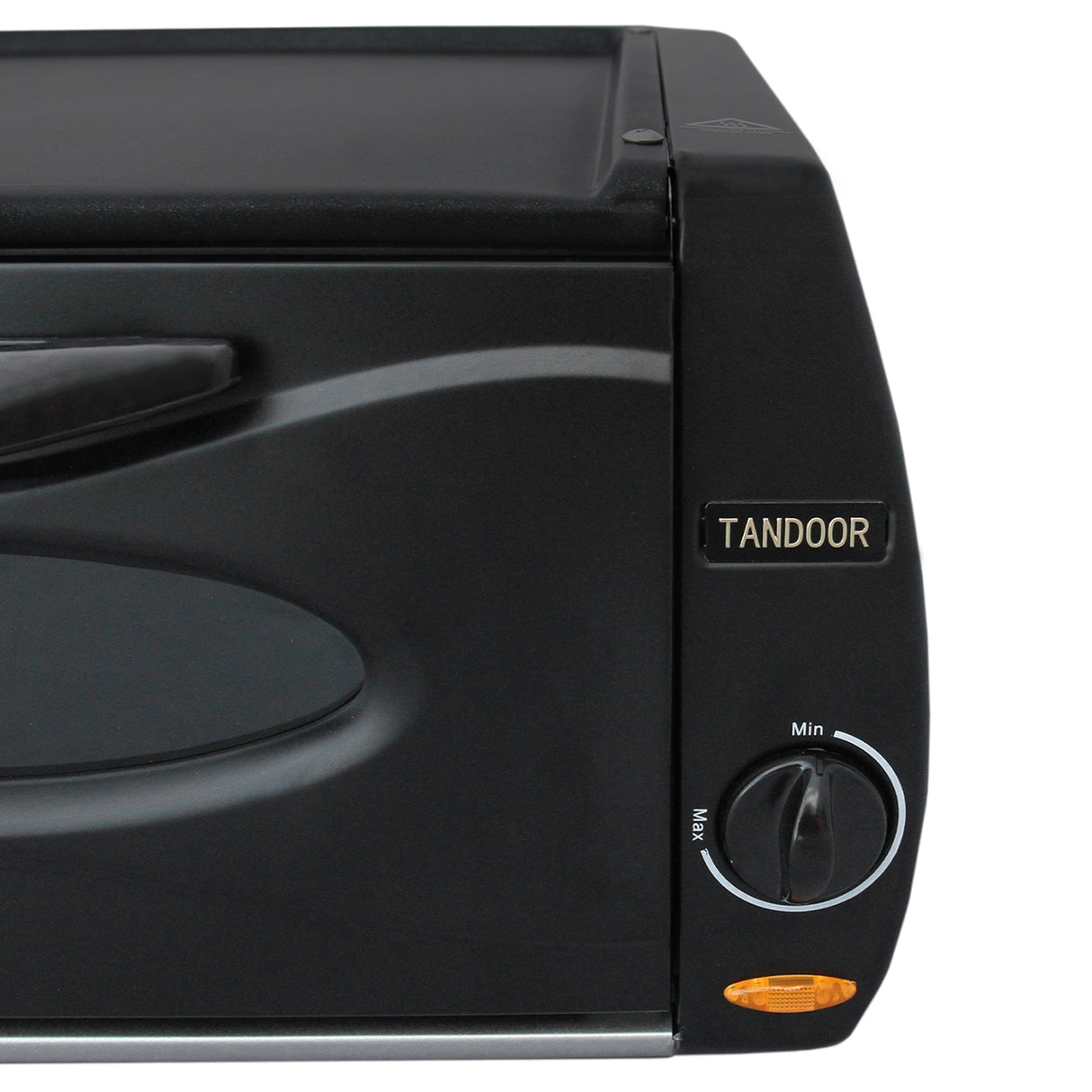 Forno Tandoori Elettrico di KuKoo