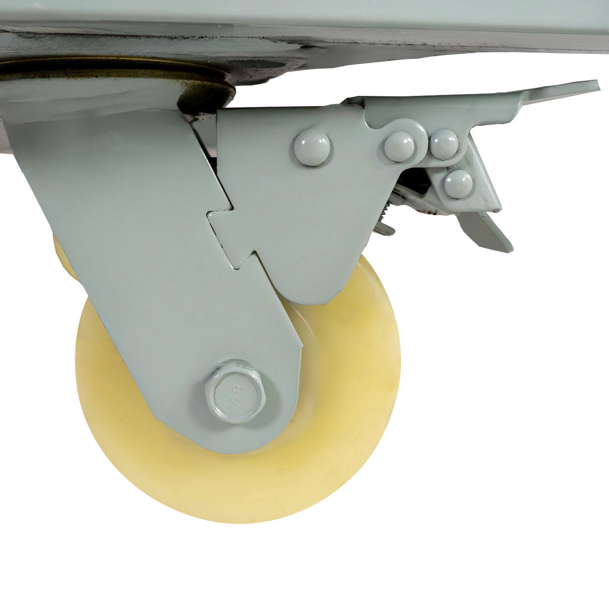 Forno Commerciale Elettrico per Pizza a 2 Piani