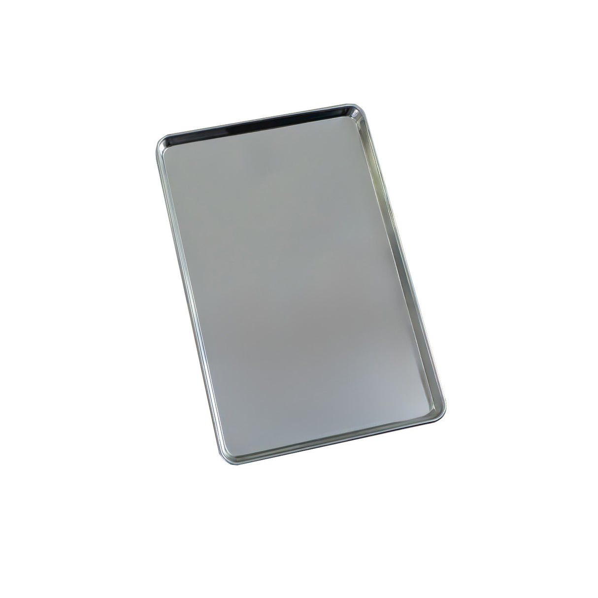 Forno Commerciale Elettrico per Pizza a 2 Piani