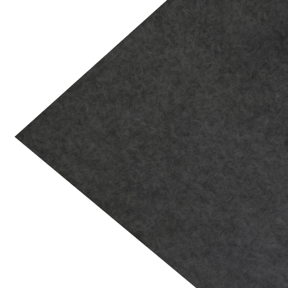 Fodera Moquette per Furgoni - Grigio Antracite