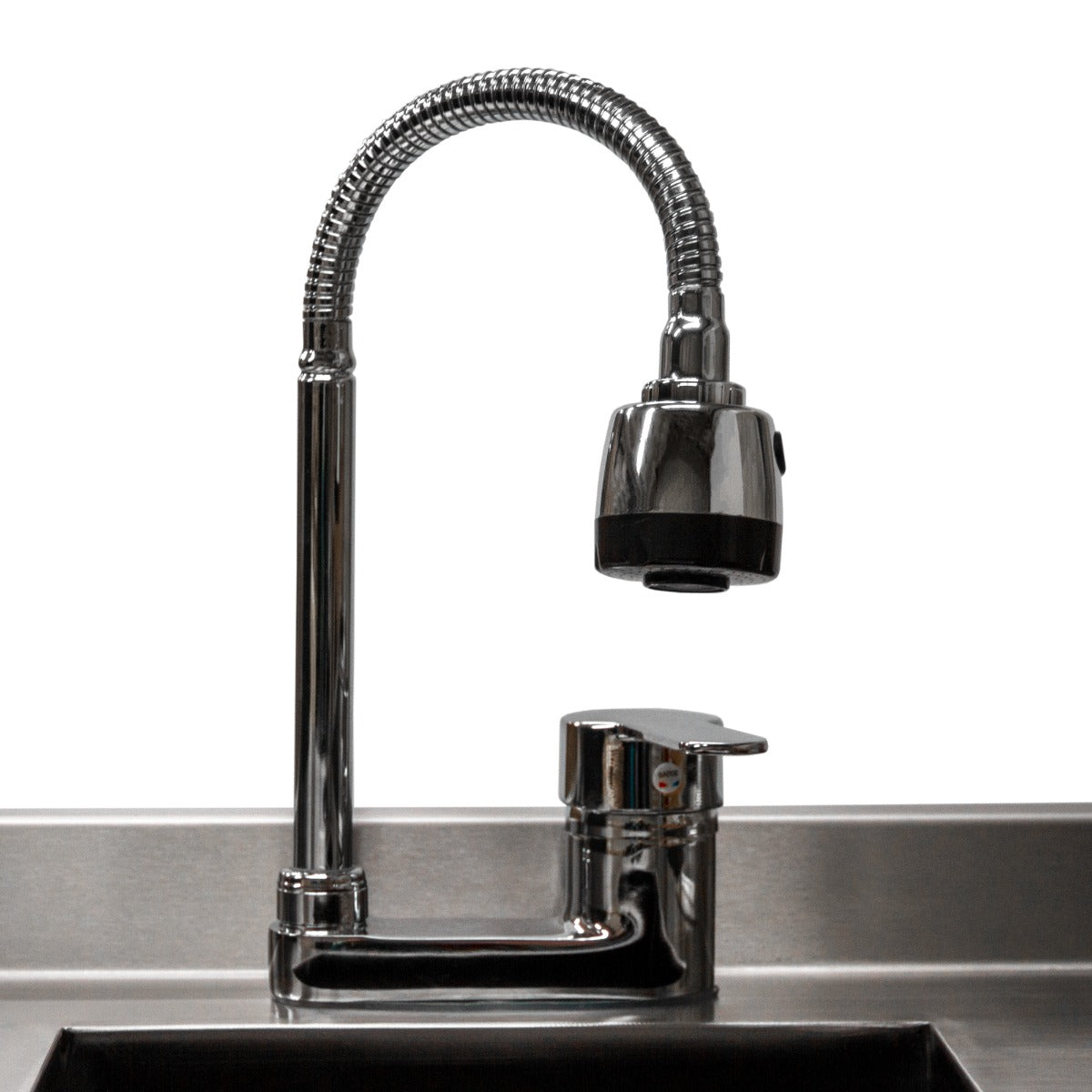 Bancone Postazione da Barman Deluxe