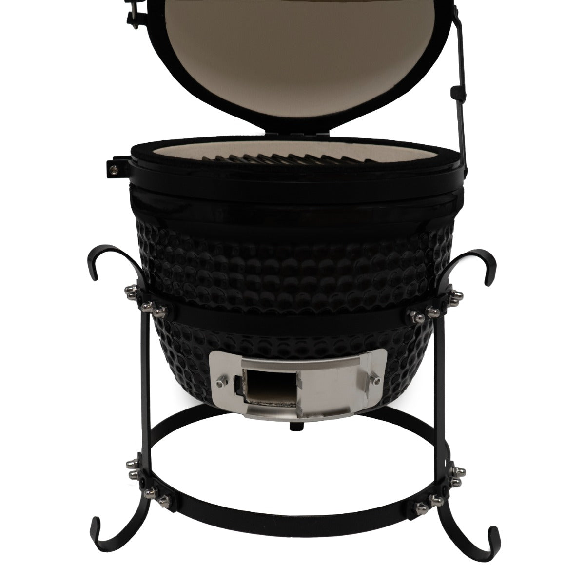 Forno Kamado BBQ 33cm - Fresh Grills