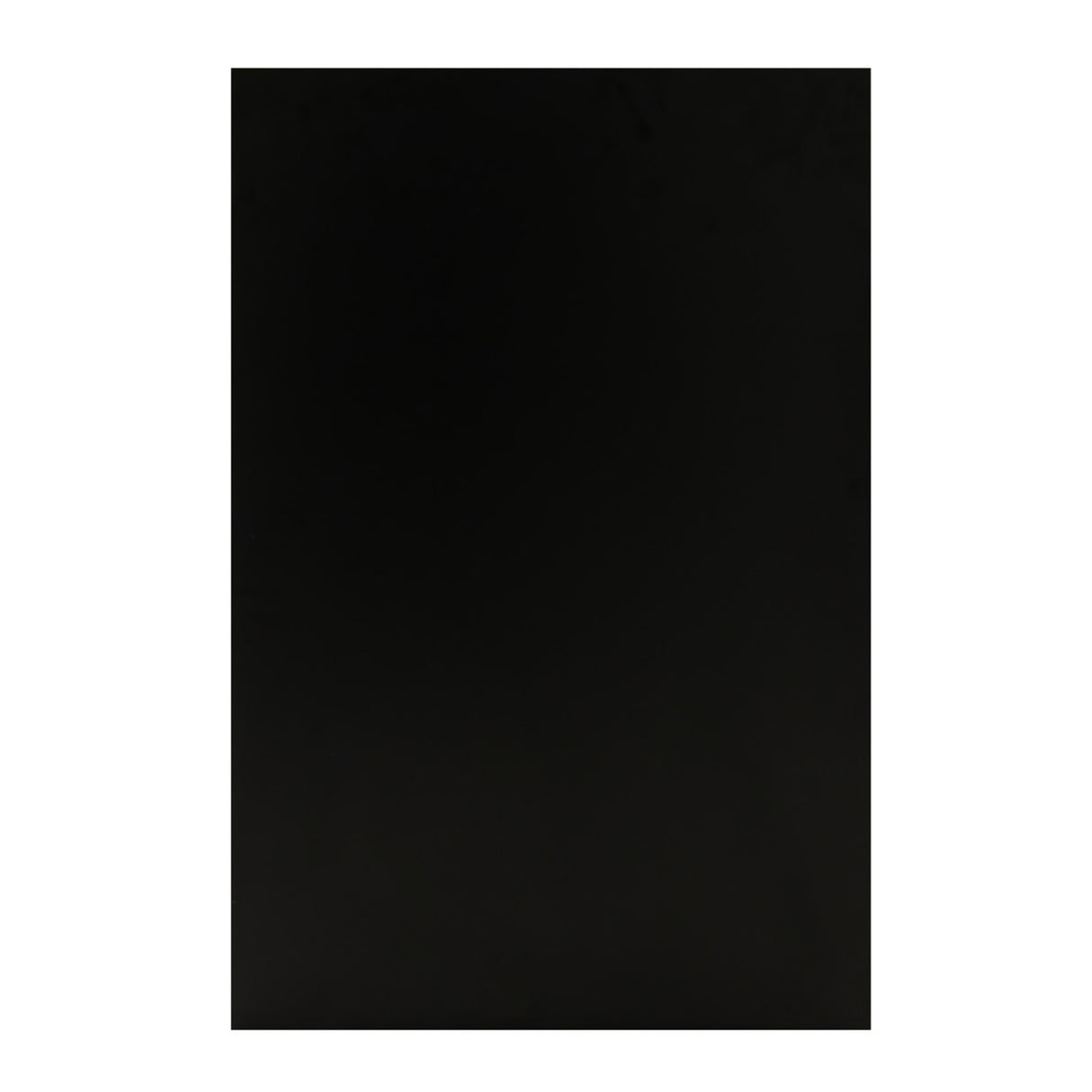 Set di banconi LED Harmonia B900, C900 e LM60 in nero, con superficie liscia e finitura elegante, ideale per ambienti moderni