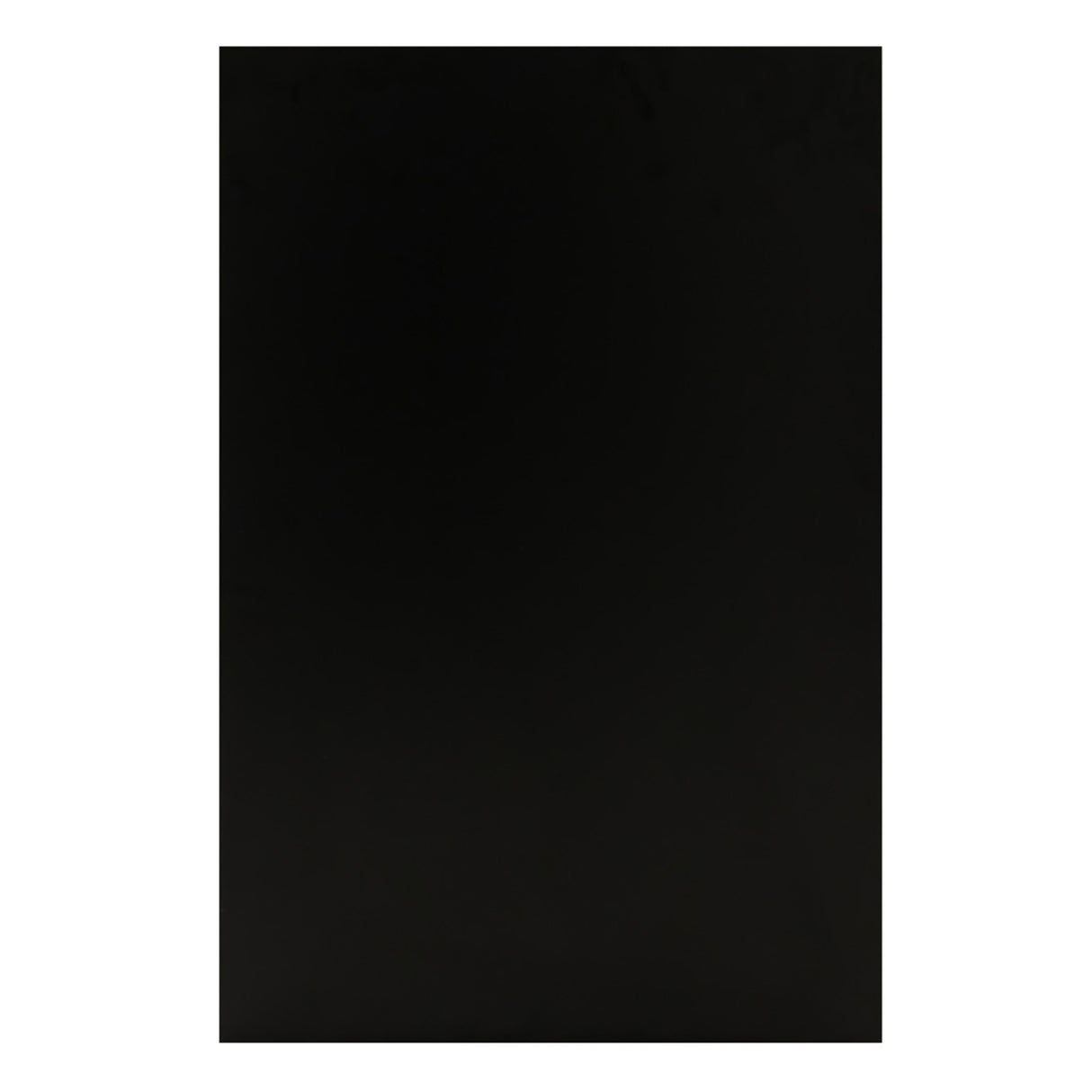 Set Banconi Negozio Triton LED K1200 B1200 & CM60 - Nero