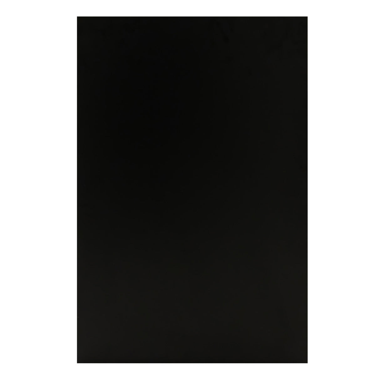 Set Bancone Theseus LED con LM60 + 2 x B1200 - Nero