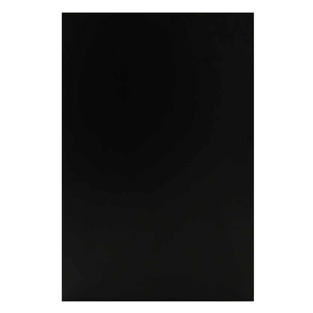 Set Bancone Negozio Apollo LED con 2x K1200 + Angolare LM60 - Nero