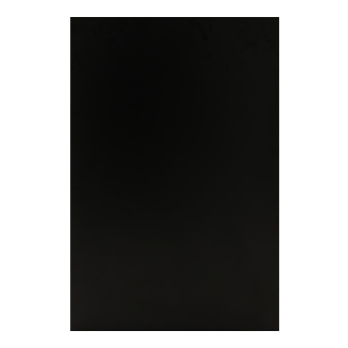 Set Banconi Selene con Illuminazione LED – 2x C1500 + CM60 Angolare - Nero