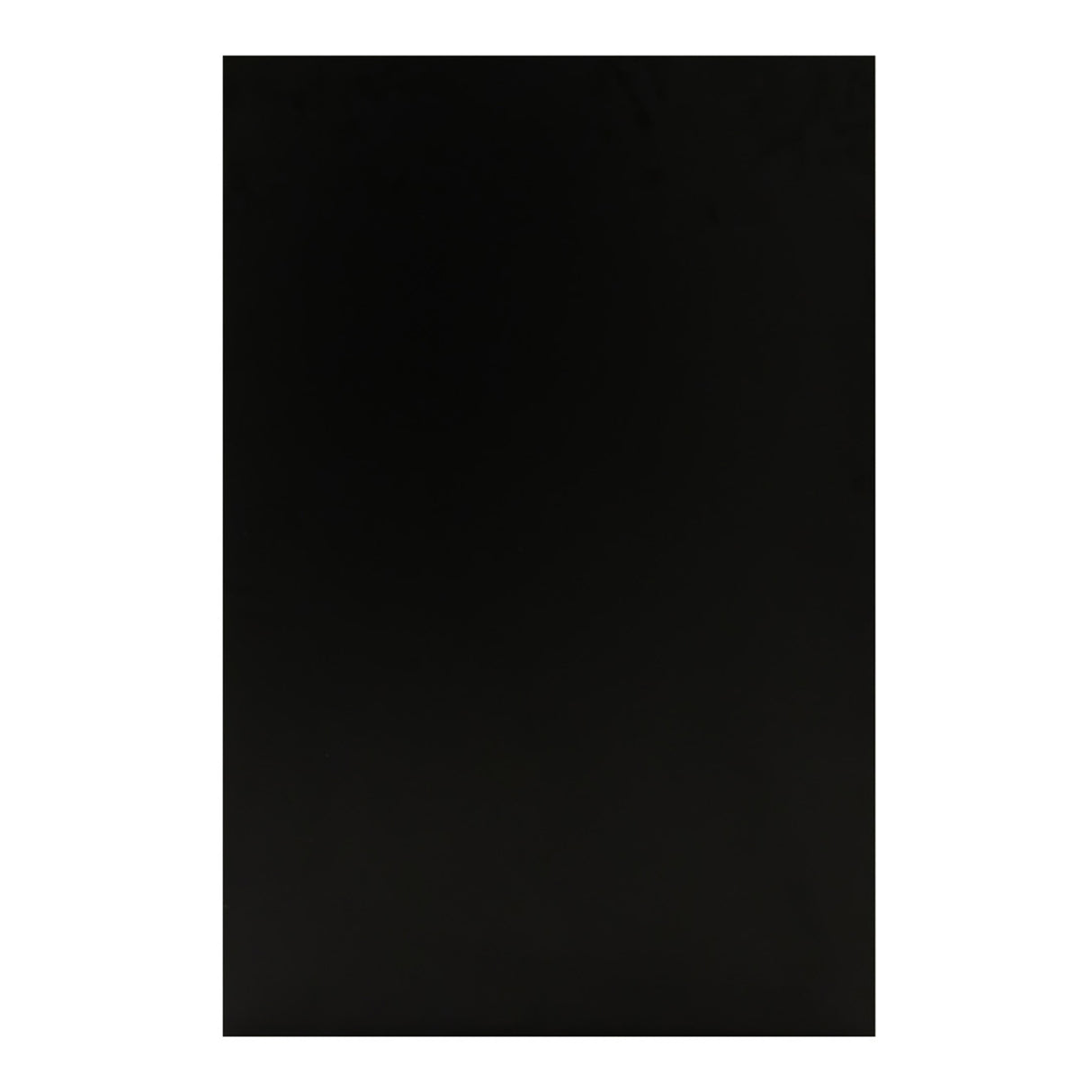 Set banconi Helios in nero con illuminazione LED, design elegante e moderno, perfetto per eventi e spazi commerciali