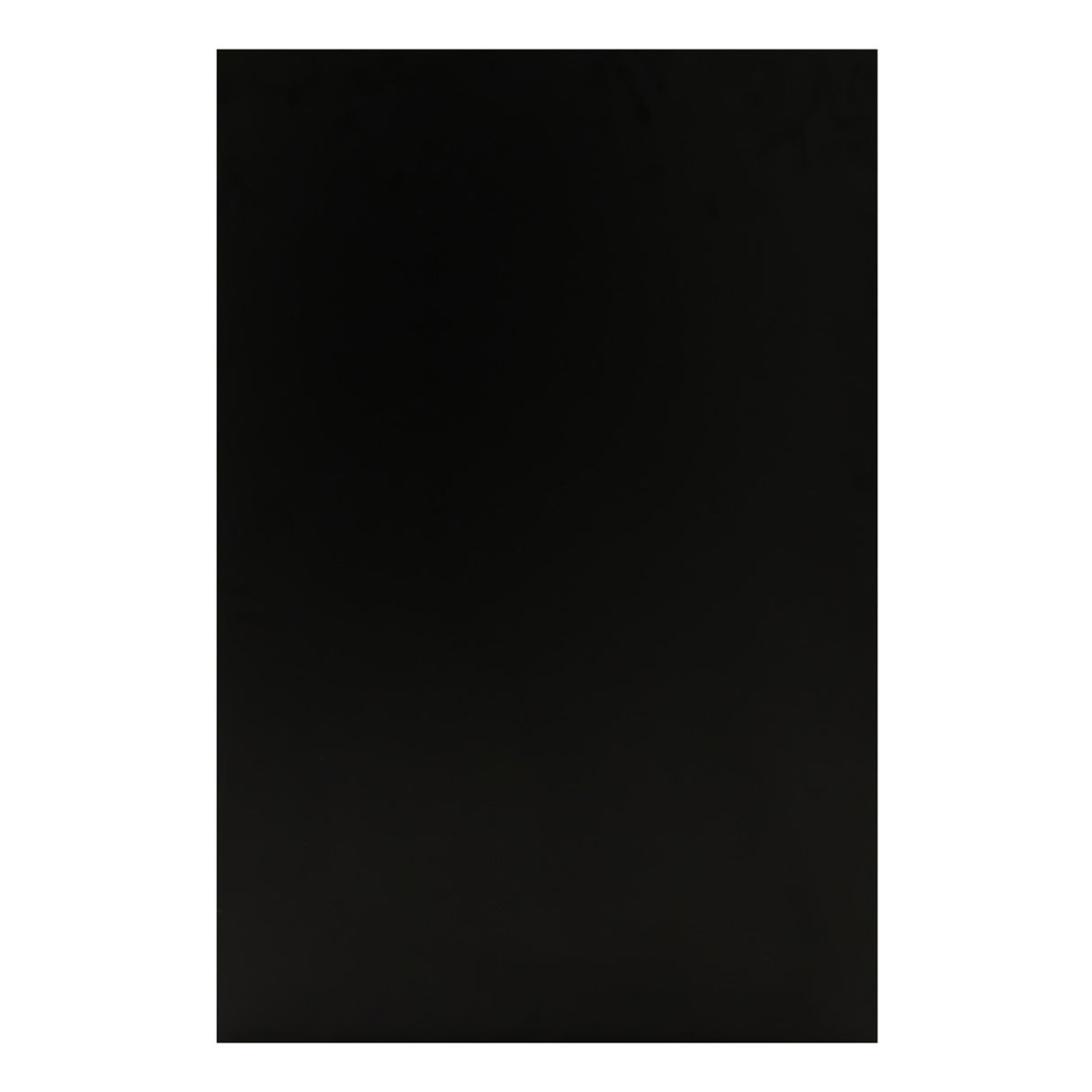 Set banconi LED Demeter K1500, B1500 e LM60 in nero, con superficie liscia e finitura elegante, ideale per ambienti moderni