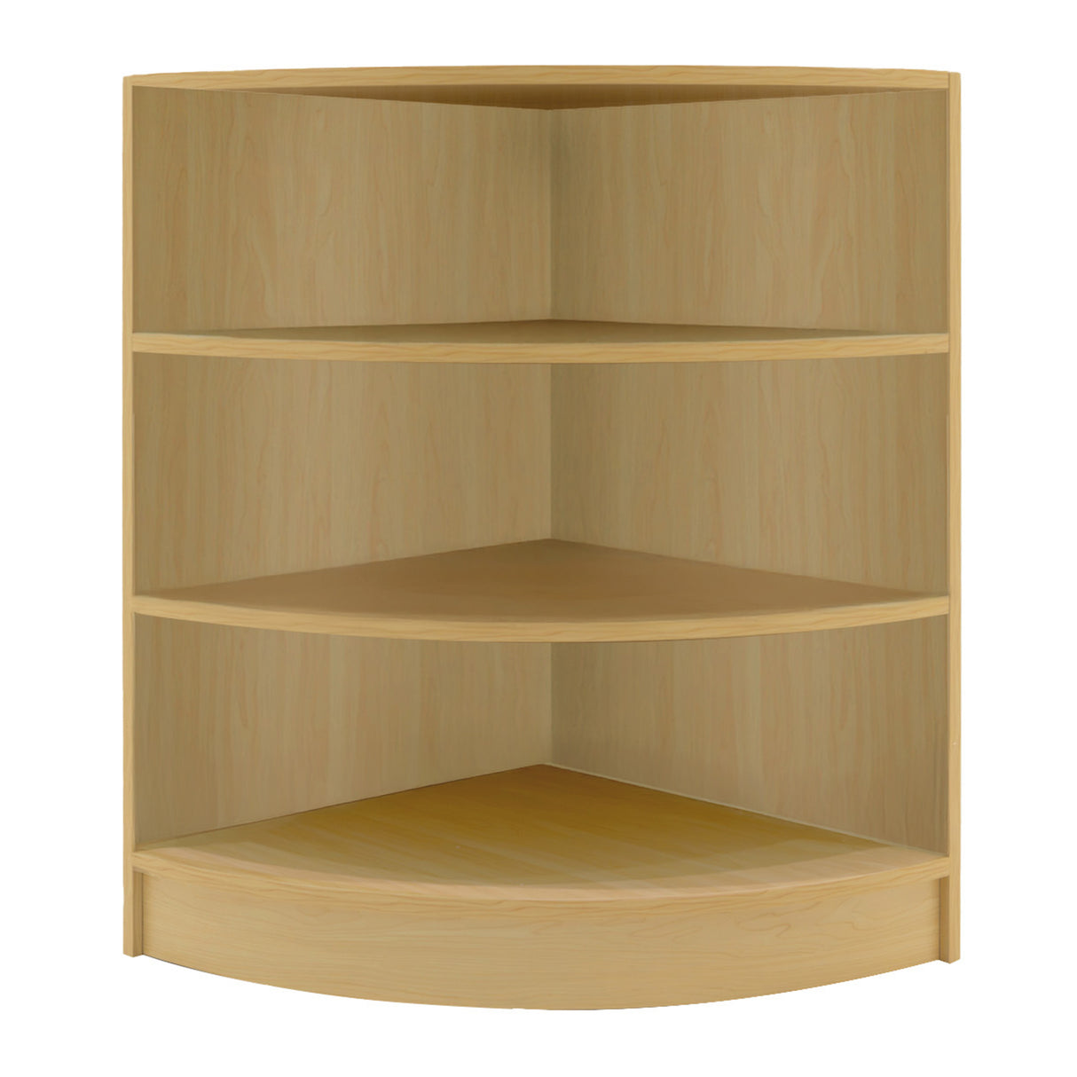 Astro Set Banconi LED LM60, TB60 & 2 x K900 – Acero