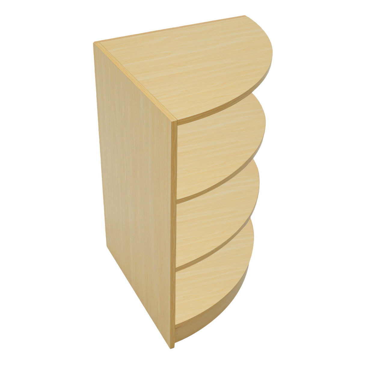 Astro Set Banconi LED LM60, TB60 & 2 x K900 – Acero