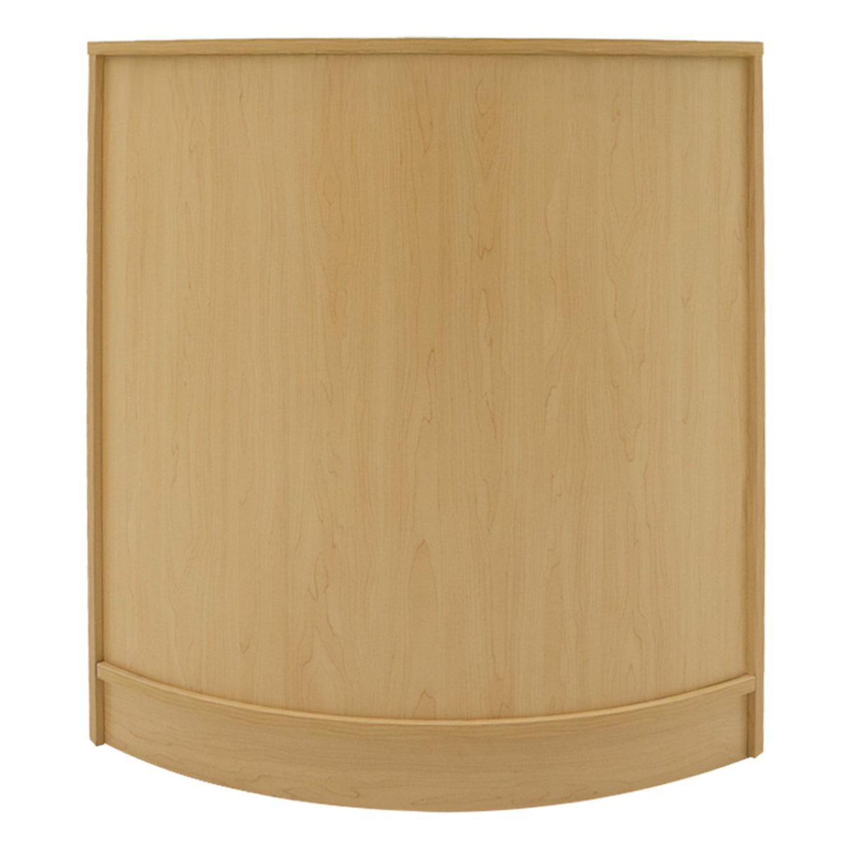 Set Banconi da Negozio Adonis LED B1200, C1200 e CM60 – Acero