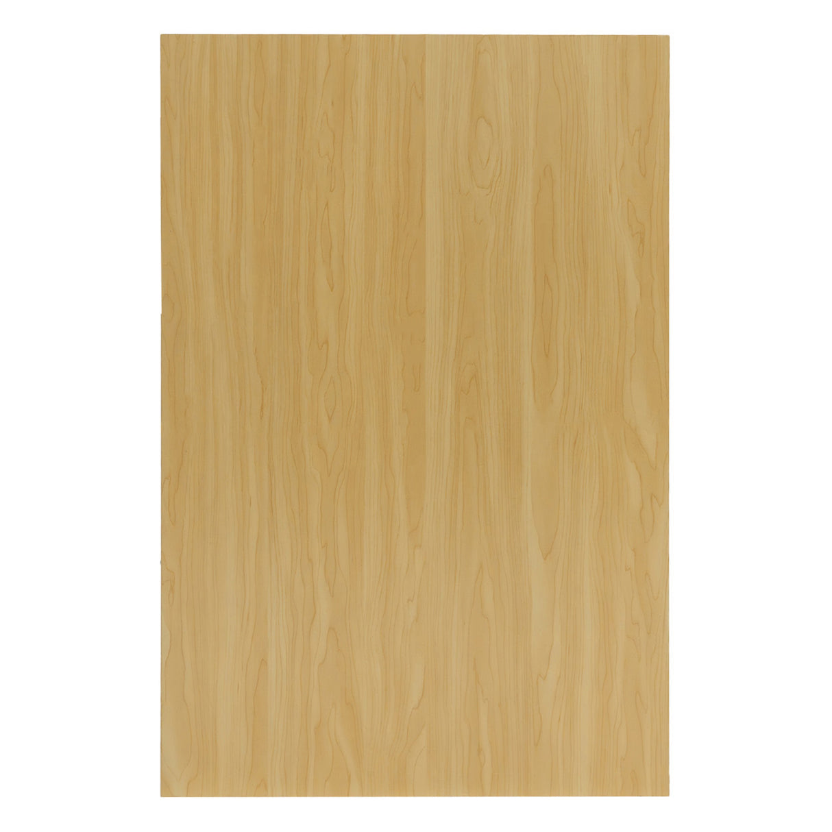 Set Bancone Hera LED con K1200 + C1200 + CM60 - Acero