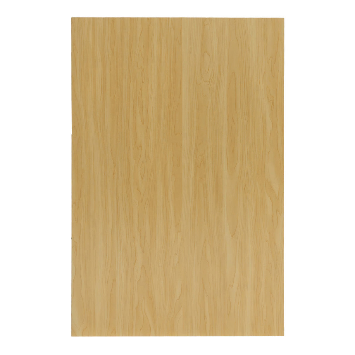 Set Bancone Theseus LED con LM60 + 2 x B1200 - Acero