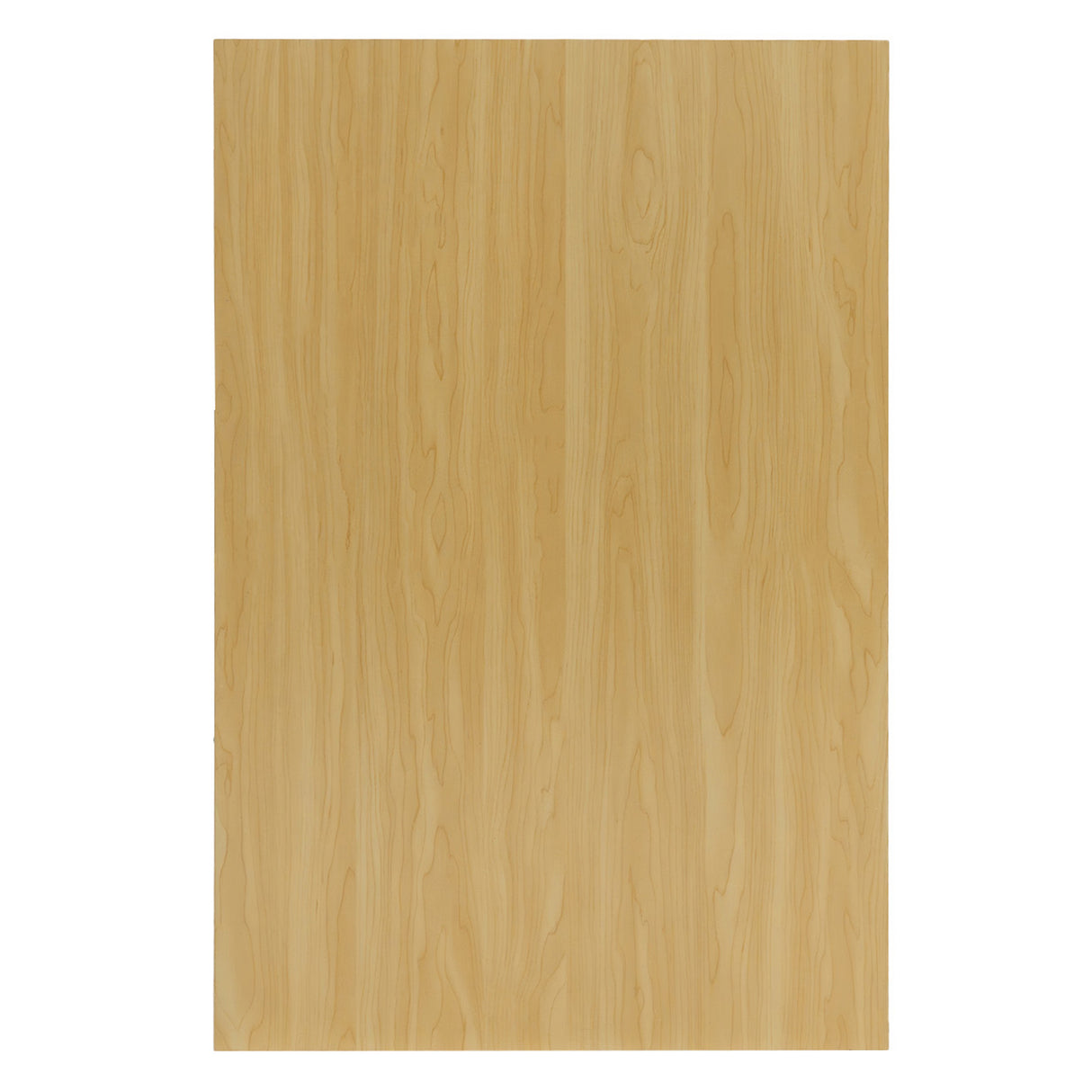 Set Banconi da Negozio Andromeda LED C1200 x2 e LM60 – Acero