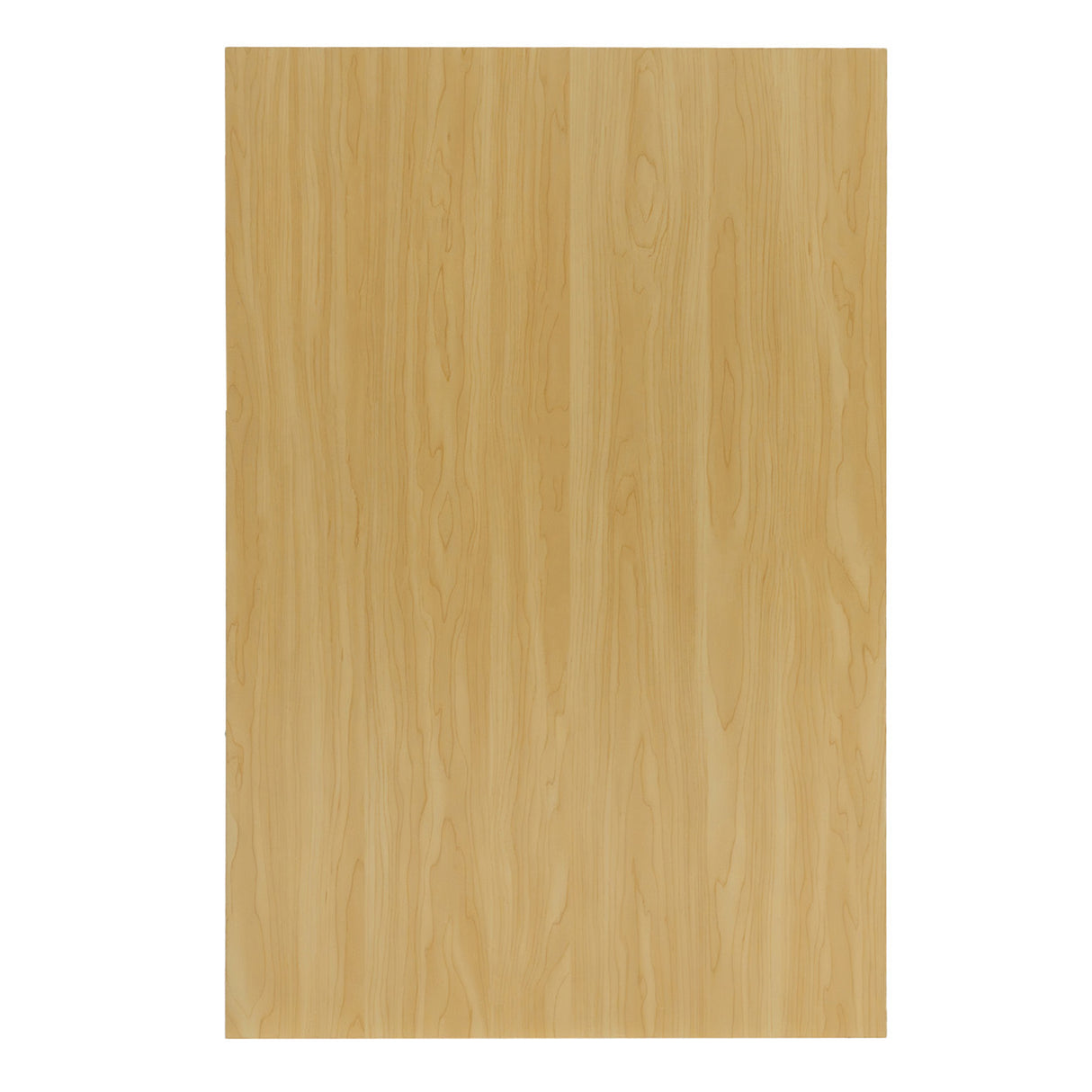 Set banconi Helios in acero chiaro con illuminazione LED, superficie liscia e texture naturale, design moderno e angolare