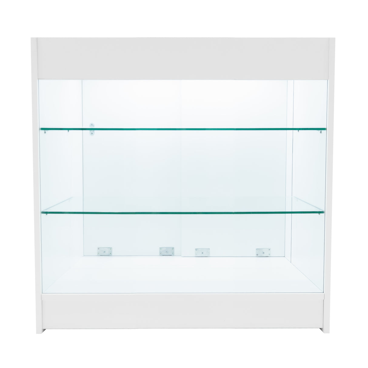 Astro Set Banconi LED LM60, TB60 & 2 x K900 – Bianco