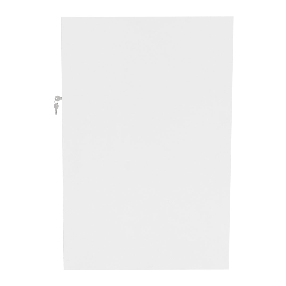 Set Banconi da Negozio Adonis LED B1200, C1200 e CM60 – Bianco