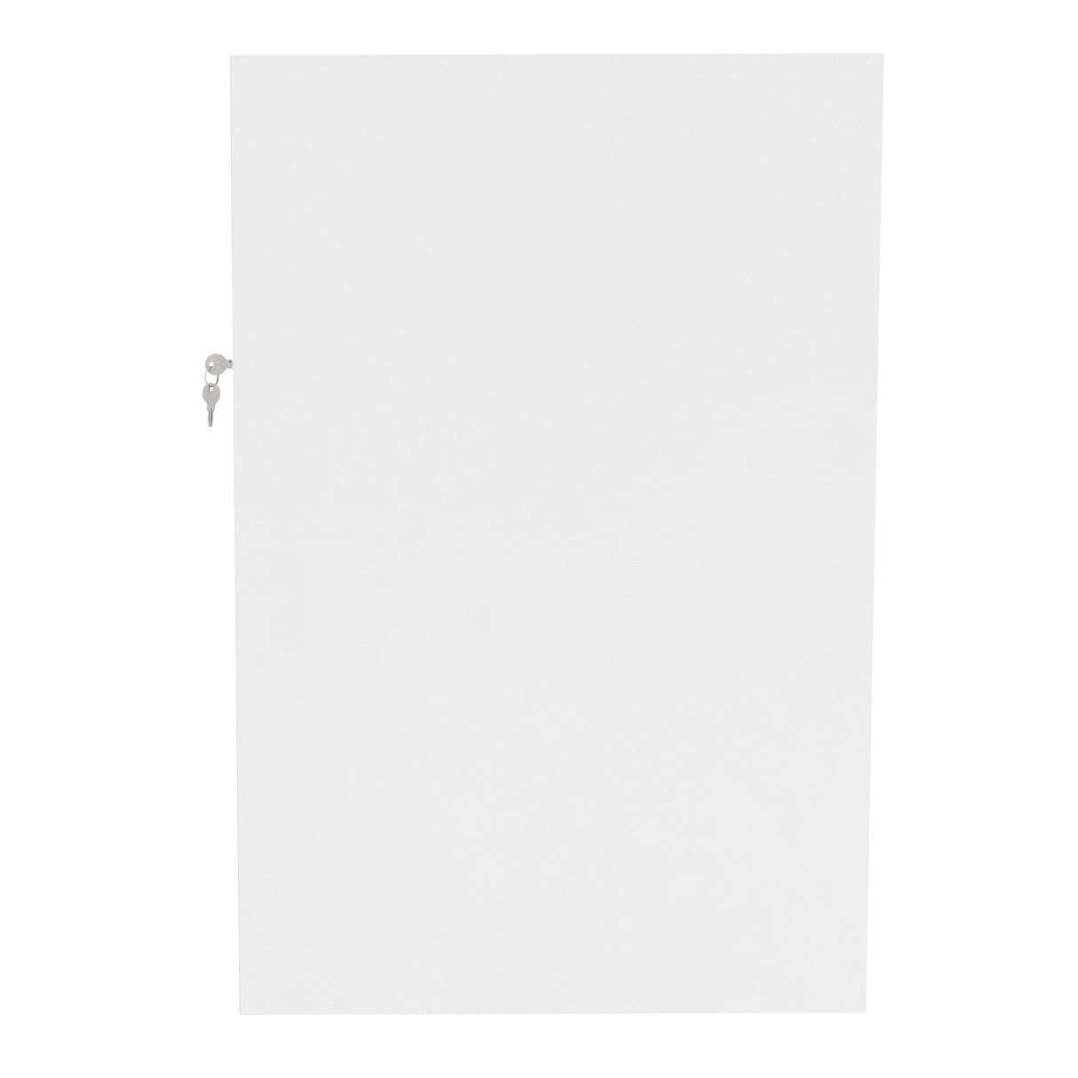 Set Banconi Negozio Triton LED K1200 B1200 & CM60 - Bianco