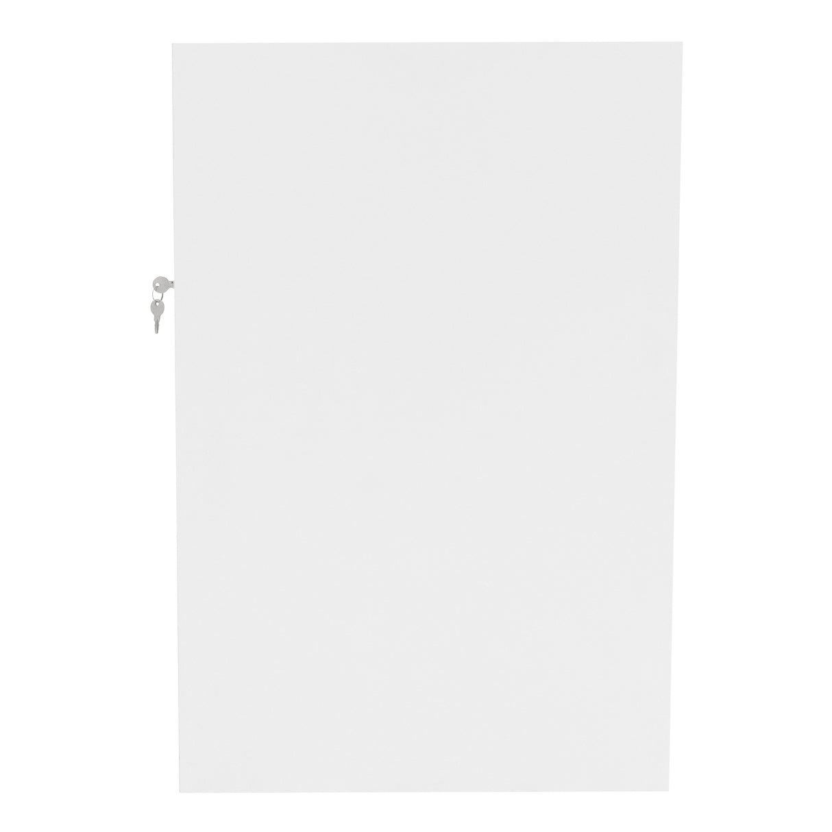 Set Bancone Theseus LED con LM60 + 2 x B1200 - Bianco