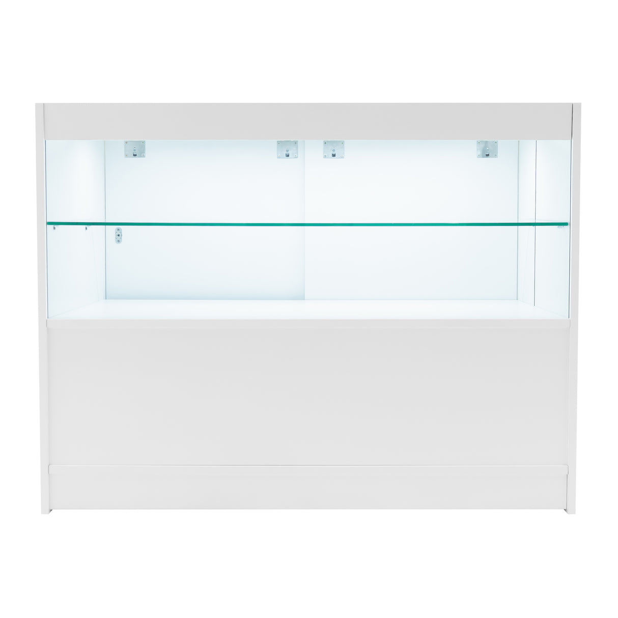 Set Banconi Negozio Phoenix LED Bianco – CM60, TB60 & 2 x C1200