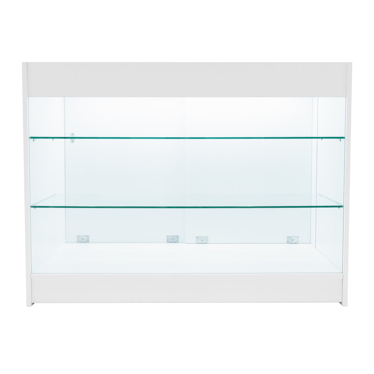 Astro Set Banconi LED LM60, TB60 & 2 x K1200 – Bianco