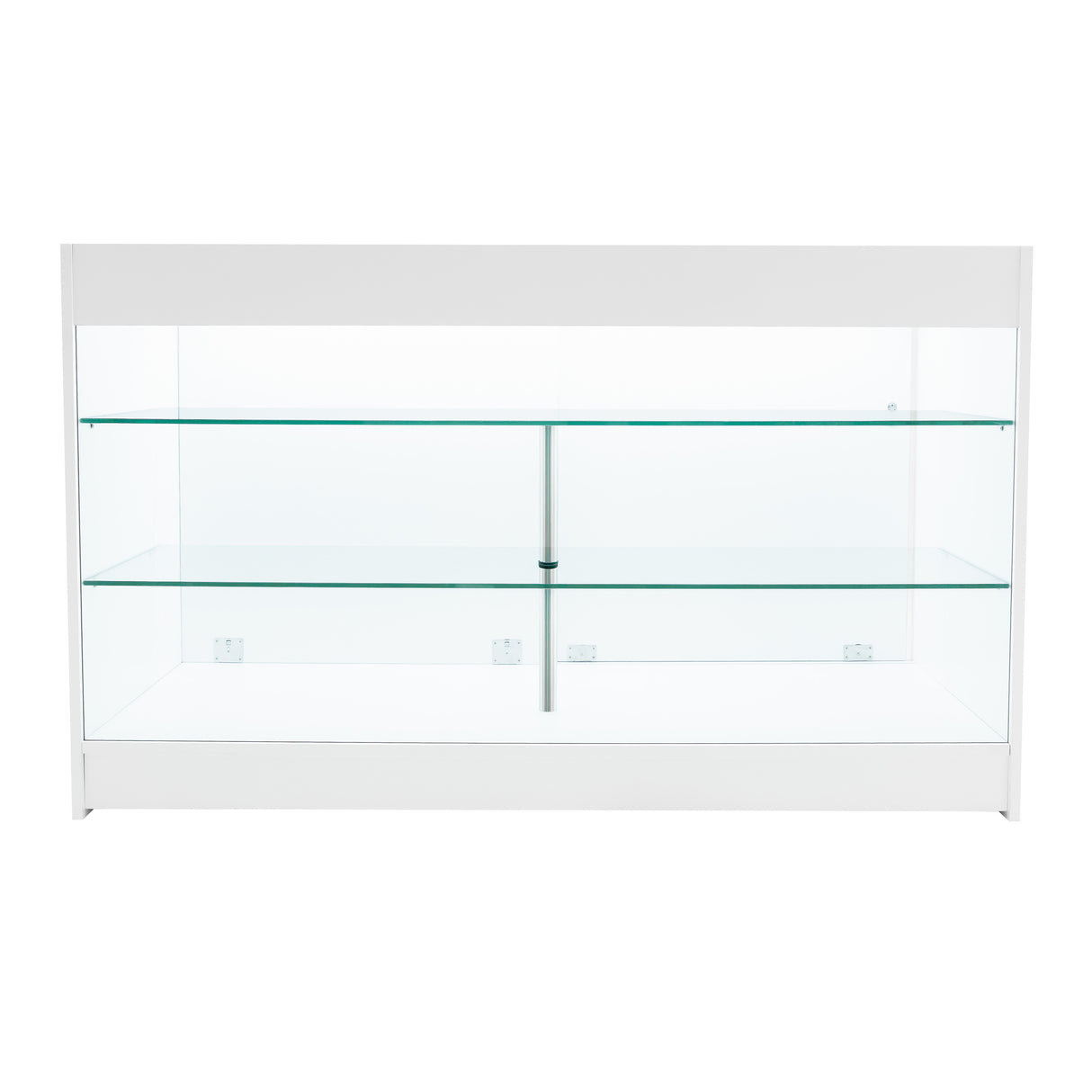 Astro Set Banconi LED LM60, TB60 & 2 x K1500 – Bianco