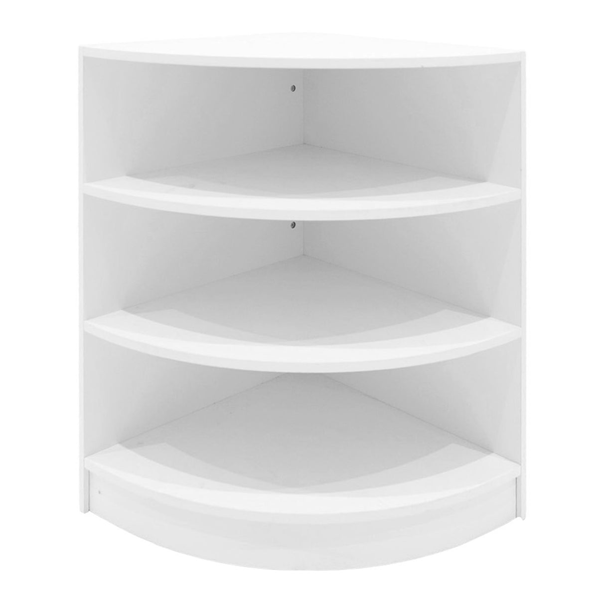 Set Banconi Theia LED K1500, C1500, TB60 e LM60 - Bianco