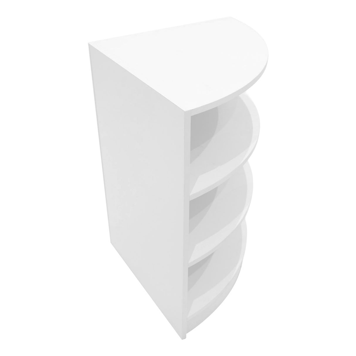 Set Banconi Theia LED K1500, C1500, TB60 e LM60 - Bianco