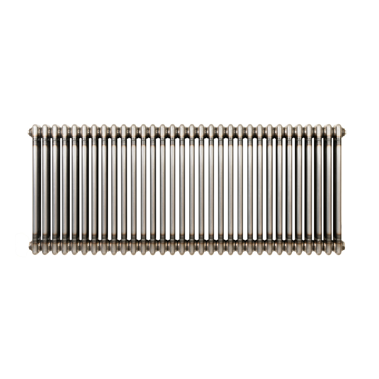 Radiatore Tradizionale 3 Colonne - 600 x 1460 mm - Metallo Grezzo