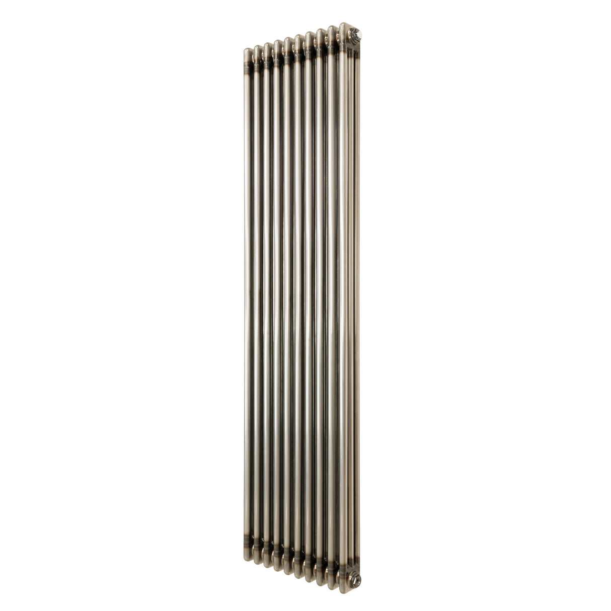 Radiatore Tradizionale 3 Colonne - 1800 x 470 mm - Metallo Grezzo