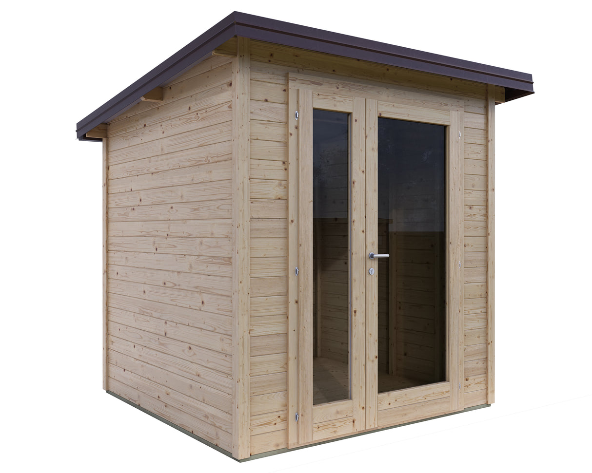 Casetta Nike sp.25mm 200x200 cm PDF pefc