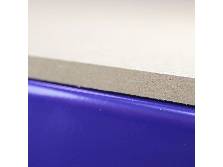 3 Scaffali T-Rax & Banco da Lavoro