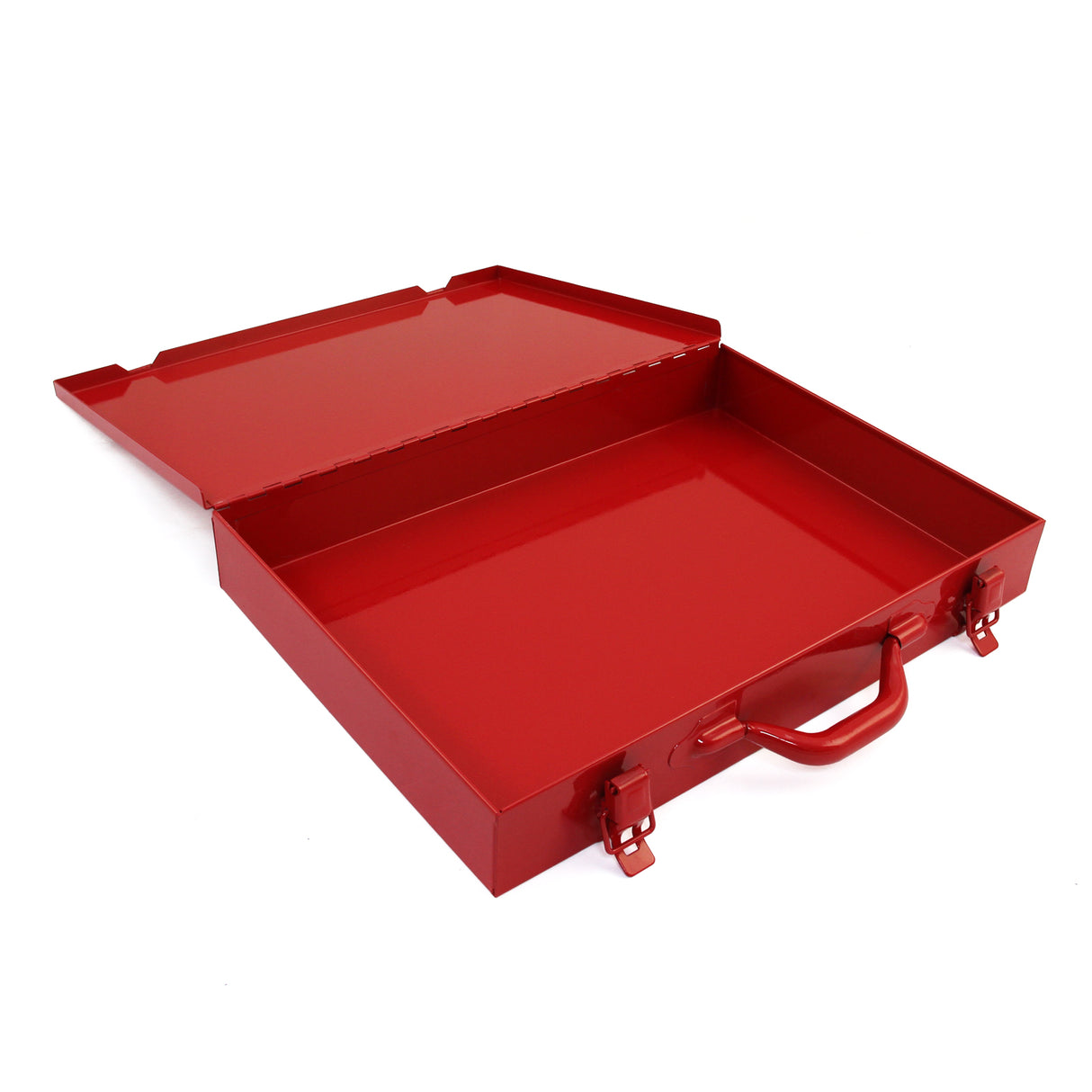 Set Flame con 1 Unità con Cassetti e 2 Scaffalature per Furgoni