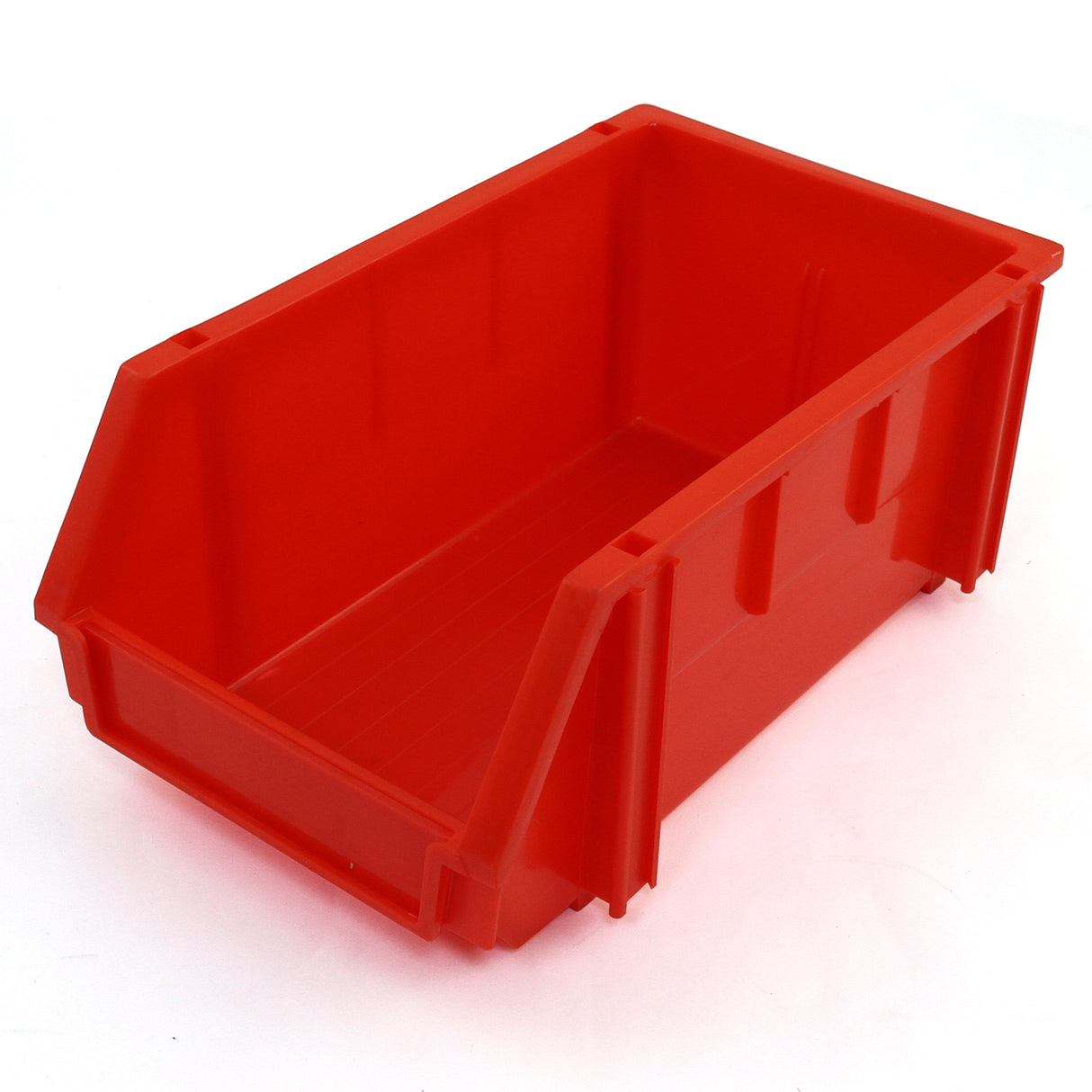 Scaffalatura in Metallo per Furgoni