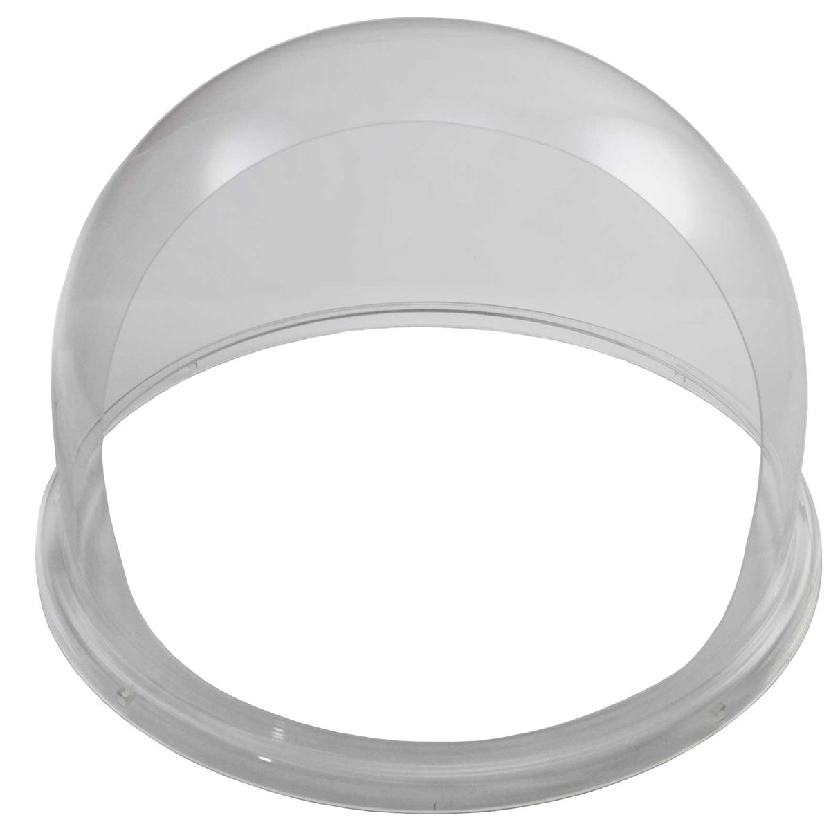 Macchina per la produzione di zucchero filato KuKoo