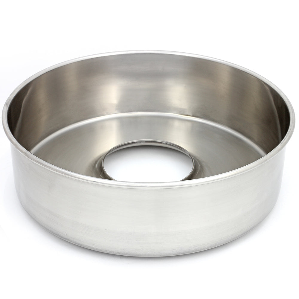 Macchina KuKoo per Popcorn & Macchina per Zucchero Filato con Carrelli