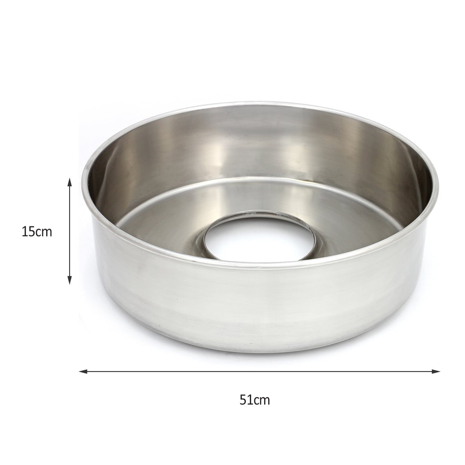 Macchina per Zucchero Filato KuKoo & 500 Bastoncini