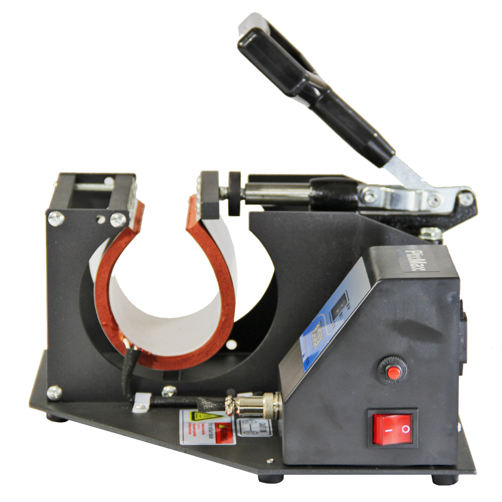 Pacchetto di valore per la creazione di tazze Monet