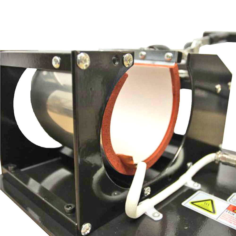 Pacchetto di valore per la creazione di tazze Monet