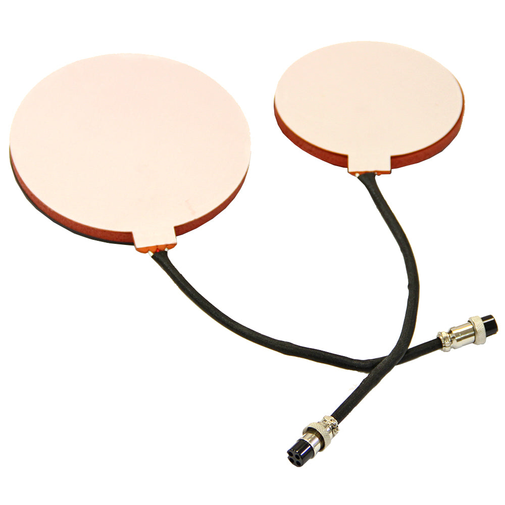 5 in 1, taglierina per vinile LED, stampante economica, CISS, SignCut, kit di diserbo e nastro termico