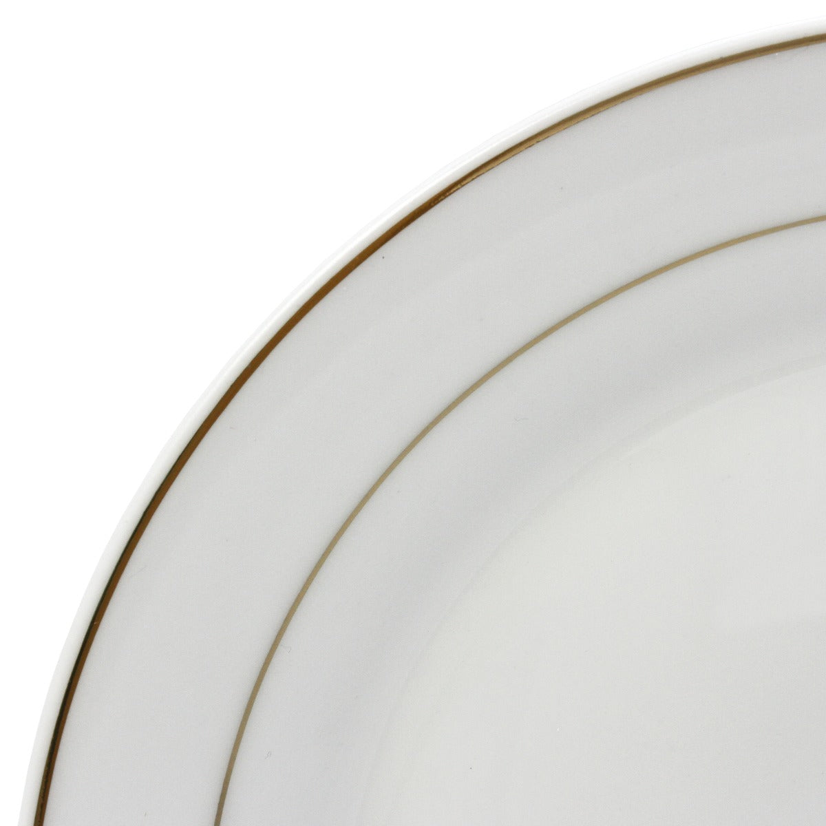 10 Piatti per la Sublimazione