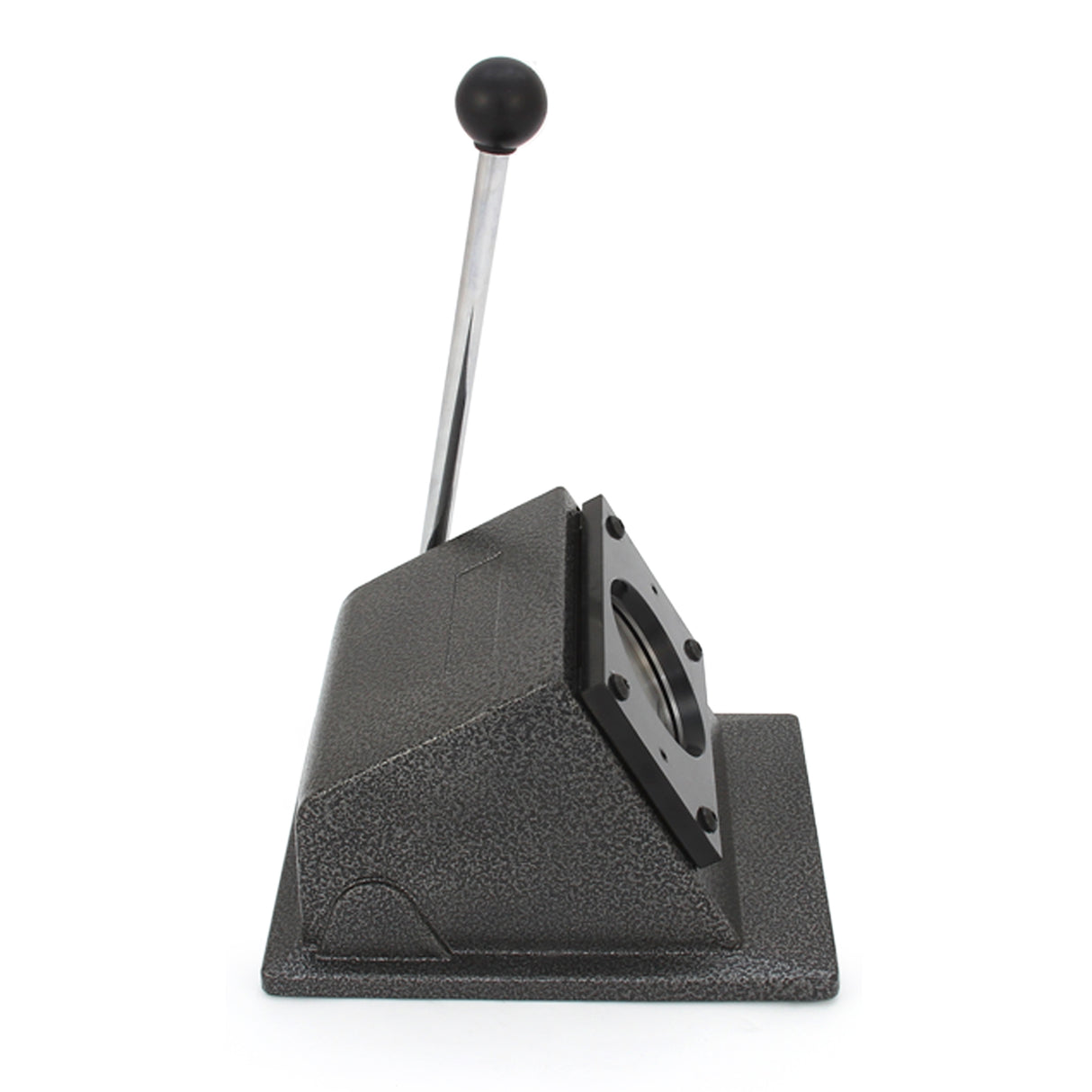 Macchina Taglia Spille 37mm & Pressa per Spille 37mm