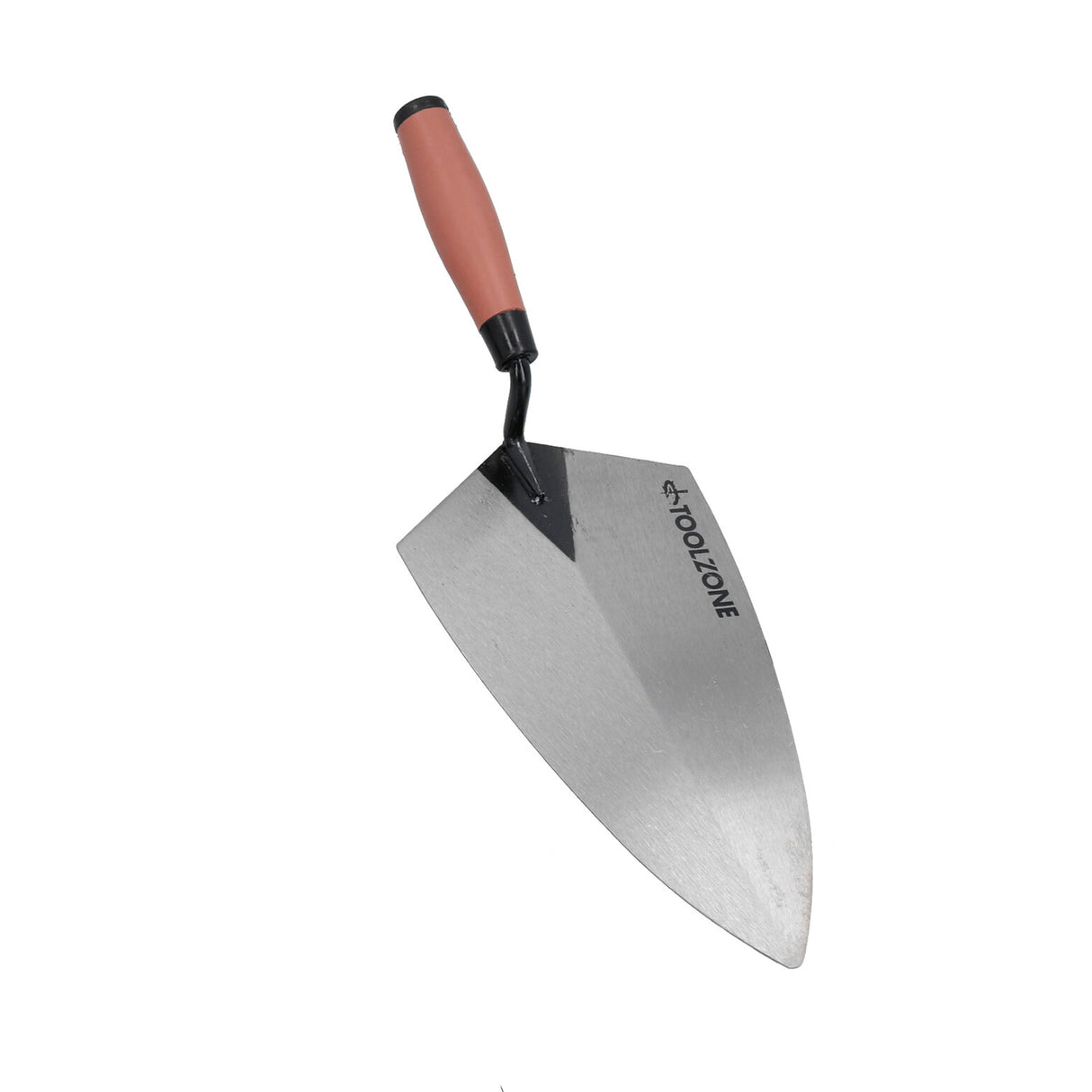 Betoniera elettrica T-Mech da 70 litri con set di cazzuola