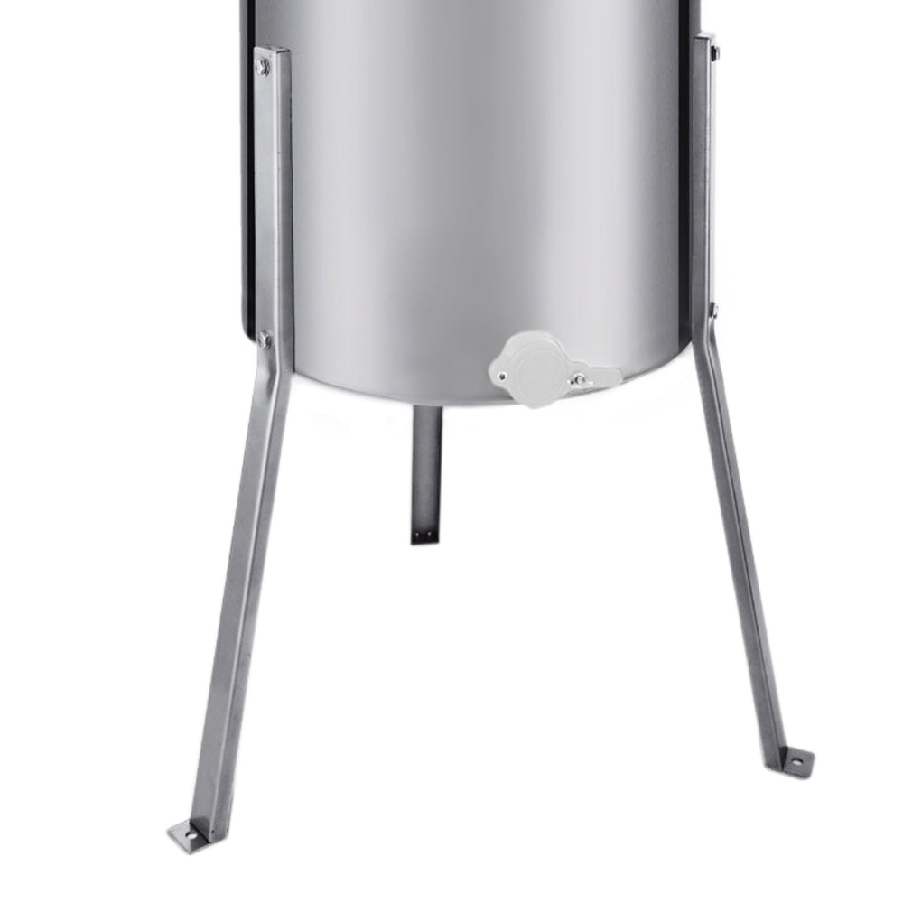 Estrattore di Miele Elettrico T-Mech