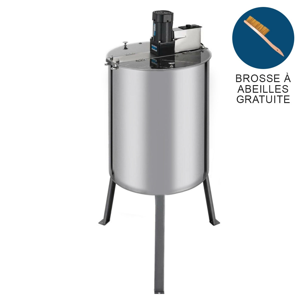 Estrattore di Miele Elettrico T-Mech