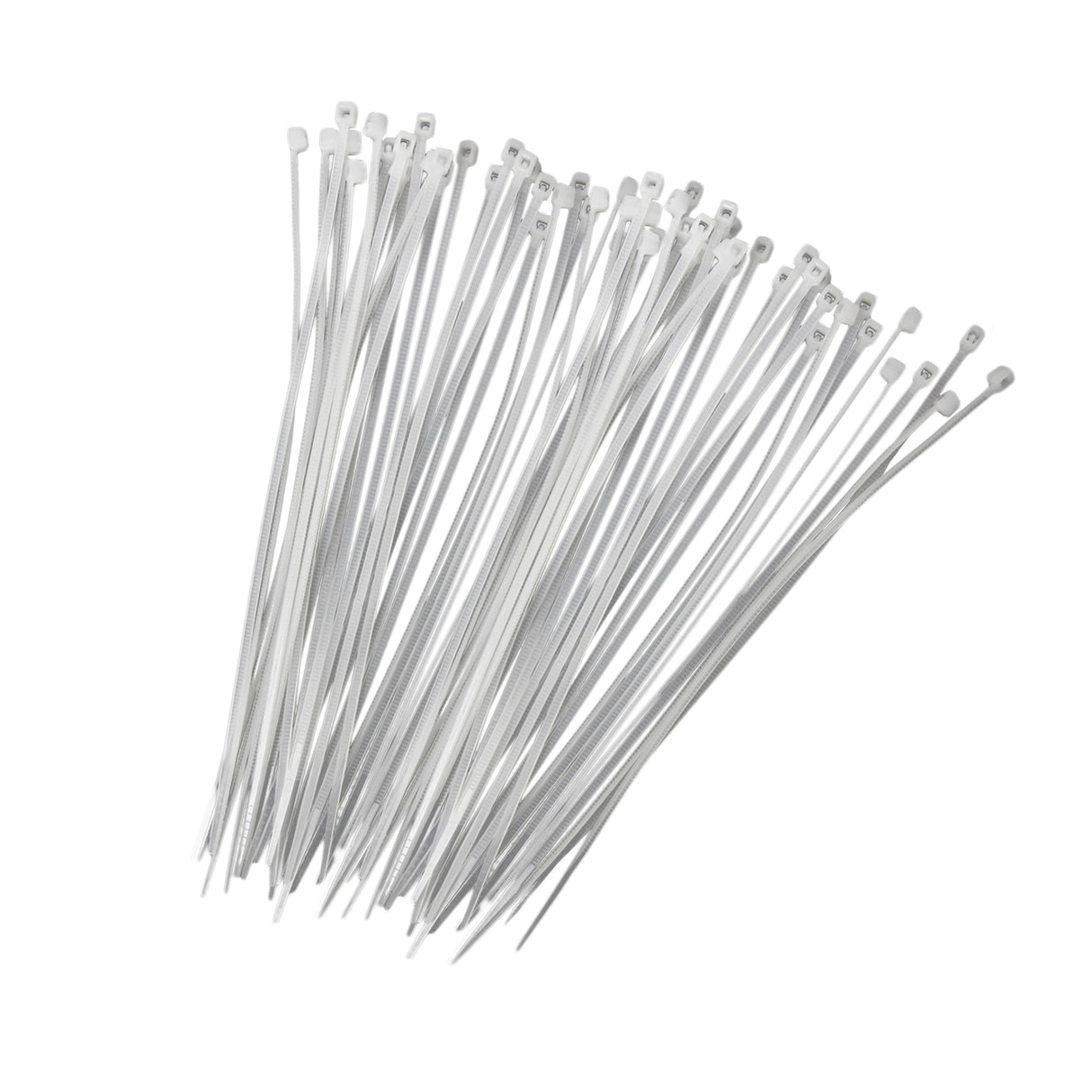 Gabbioni metallici zincati da giardino, 100x95x30cm, set di 4 pezzi, con finitura lucida e resistente, ideali per paesaggi e decorazioni esterne