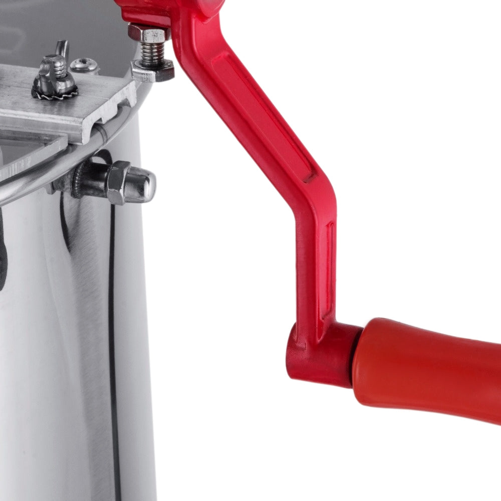 Estrattore di Miele Manuale T-Mech